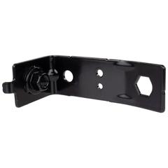 Bracket Brake Hose Support - Rear