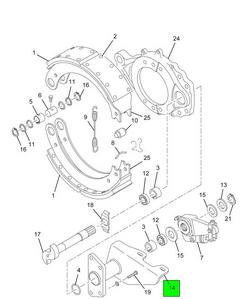 Figure 3500027C91