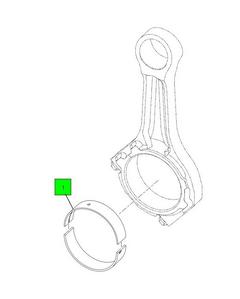 Figure 1876503C91