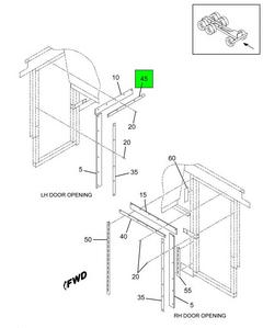 Figure 0613J