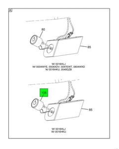 Figure 1DN5X
