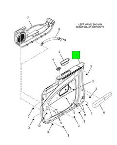 Figure 3672788C97