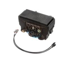 ABS Trailer Module