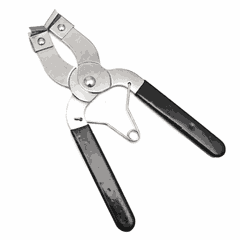 Piston Ring Assembly Tool