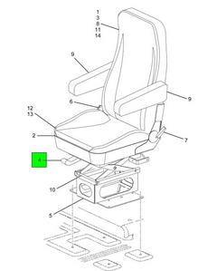 Figure 3571327C94