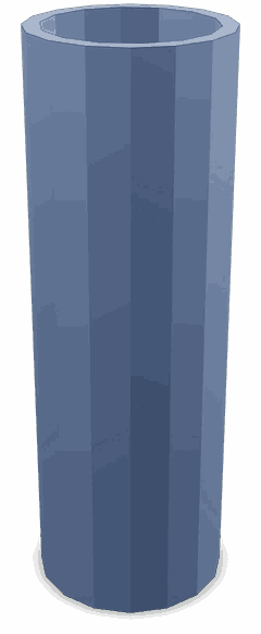 4096375 Preview Image