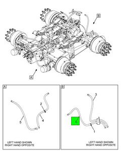 Figure 3839075C91