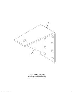 Figure 3500089C1