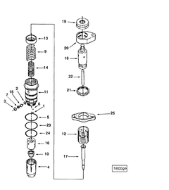3067393 Image1