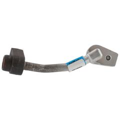 AIR CONDITIONING (A/C) Refrigerant Liquid Hose Tube