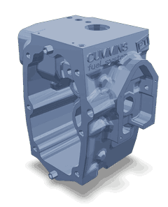 3059646 Preview Image