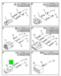 Figure 6091272C92