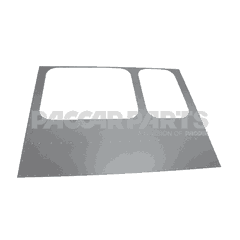 PANEL-SLEEPER SIDE RH