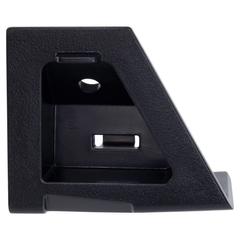 Glove Box Door Striker Catch - Right