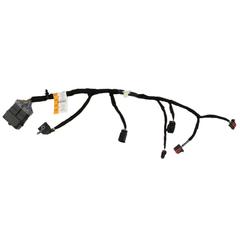Wire Accessory Feed