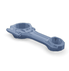 3087996RX Preview Image