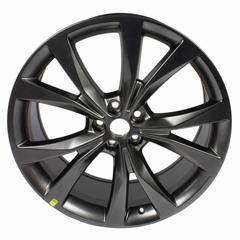 Wheel Rim 21X9 Painted