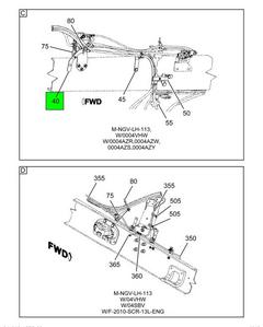 Figure 1B4XC