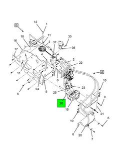 Figure 4048073C91