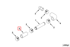 3935597 Image1