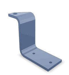 4003740 Preview Image