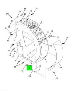 Figure 4024075C94