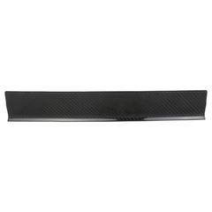 Instrument Panel Molding (Phantom/Raptor)