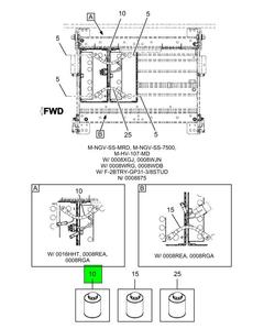 Figure 1HVRQ