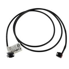 Cable Extension