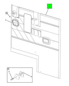Figure 2037757C94