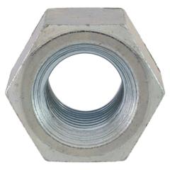 Differential Housing Washer Drive Shaft Damper - Rear 3.0L