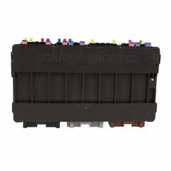 Box Fuse (Fuses)