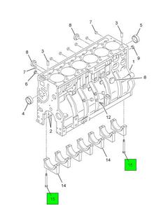 Figure 1830617C92