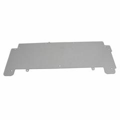 Glass Instrument Cluster