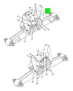 Figure 3590036C91