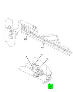 Figure 008K8