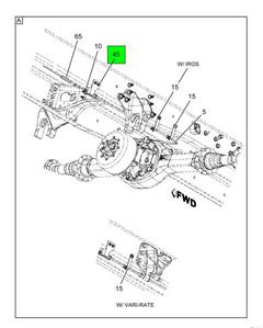 Figure 1F73H