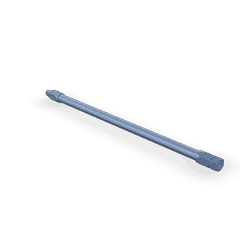 3924924 Preview Image
