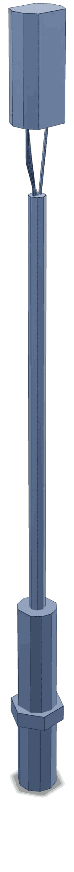 3034572 Preview Image