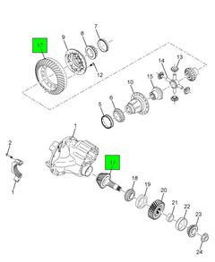 Figure ETN0512550