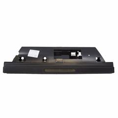 Passenger Air Bag Disable Switch Warning Lamp Jewels
