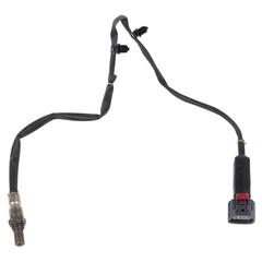 Nox Trap Temperature Sensor Nitrogen Oxide (NOx) - 6.7L