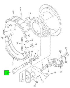 Figure 3714231C91