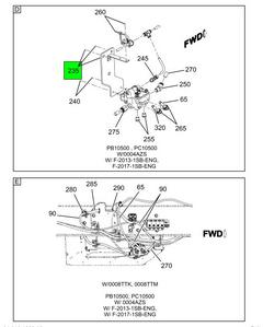 Figure 1D0X9