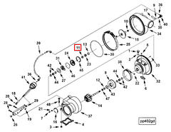 3521440 Image1