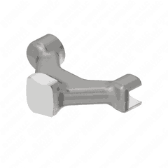 Valve