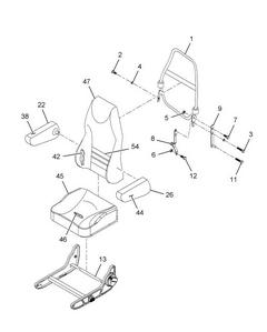 Figure 3606687C92
