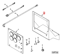 3394219 Image1