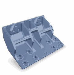 3642338 Preview Image