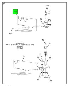 Figure 169S1